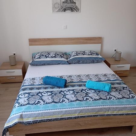 오미살즈 House Daniela 아파트 외부 사진